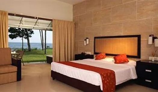 Hotel Edassery Mansion Kochi